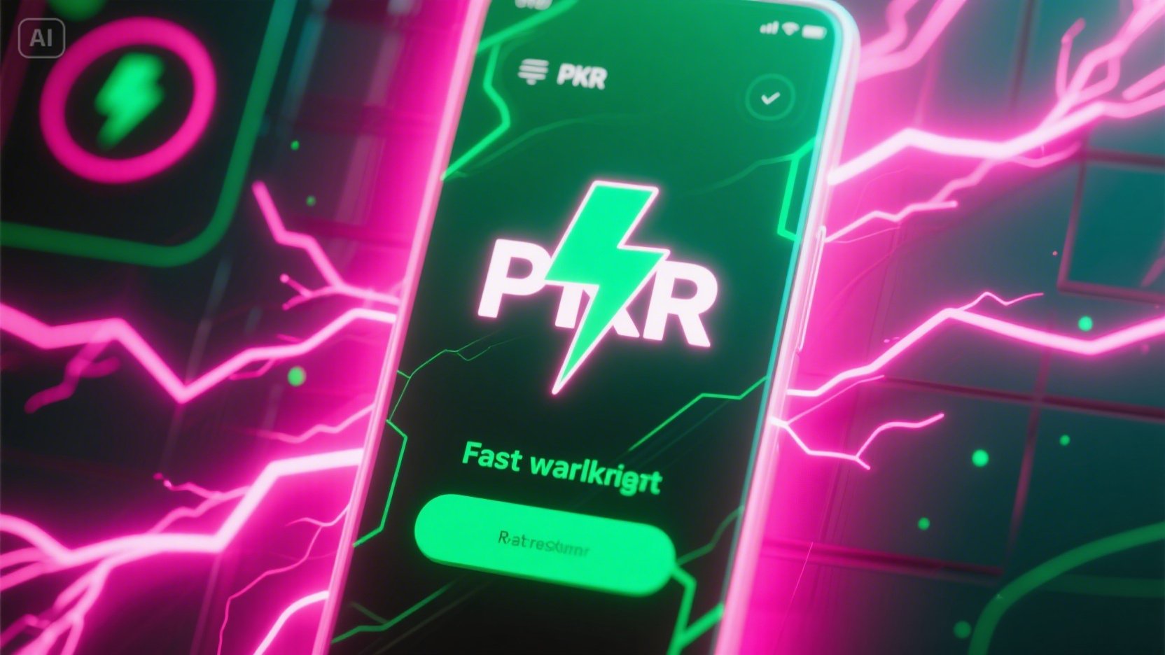 Registration at fortune slots login Casino