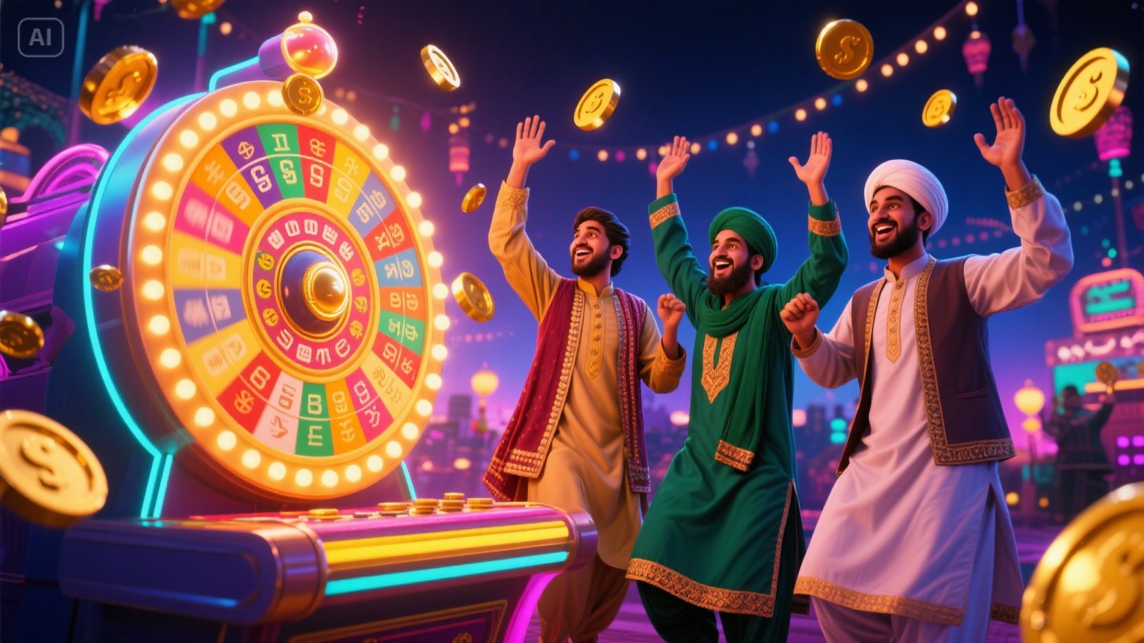 fortune slots loginMake your first recharge today and claim 200% instantly! Pakistan’s casino fans can enjoy fair play, fast payouts, and premium slot games for real money.