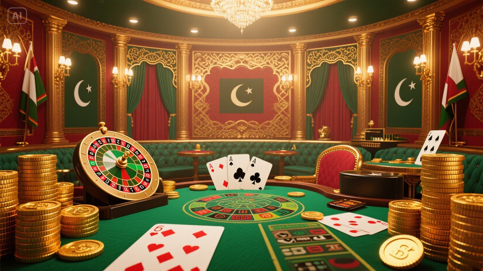fortune slots loginDeposit once and receive 200% instantly! Pakistani players can play casino, slots, and poker with fast local banking and guaranteed PKR payouts daily.