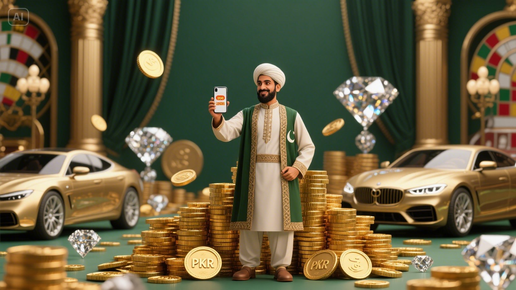 Registration at fortune slots login Casino