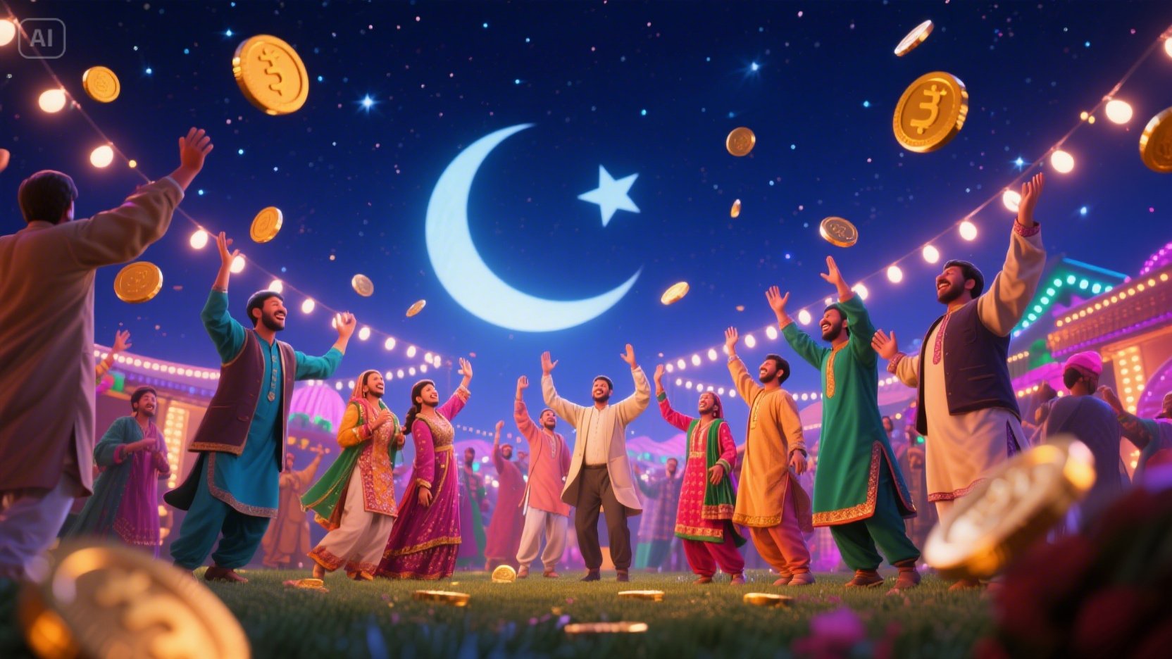 Casino fortune slots login desktop and mobile interfaces