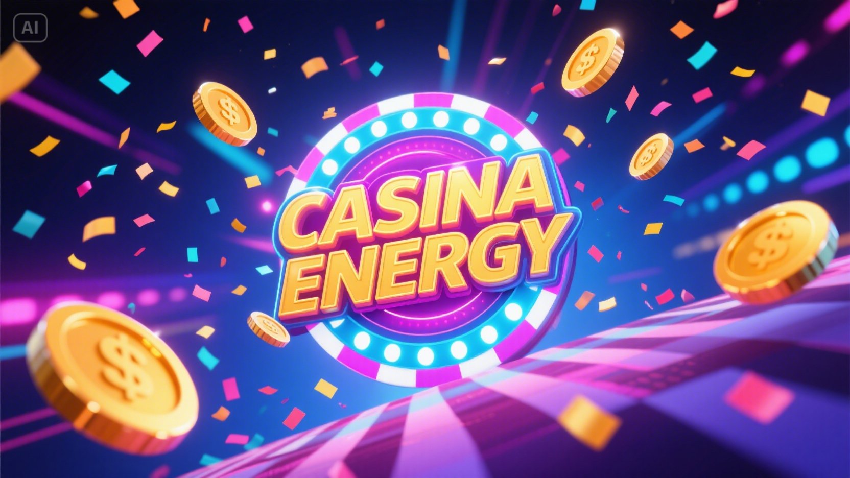 Casino fortune slots login desktop and mobile interfaces