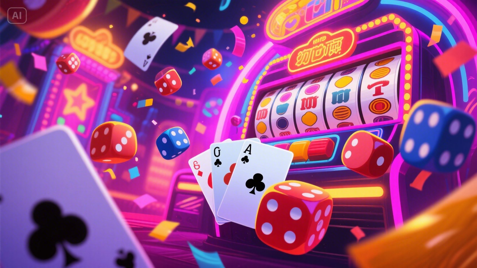 Registration at fortune slots login Casino