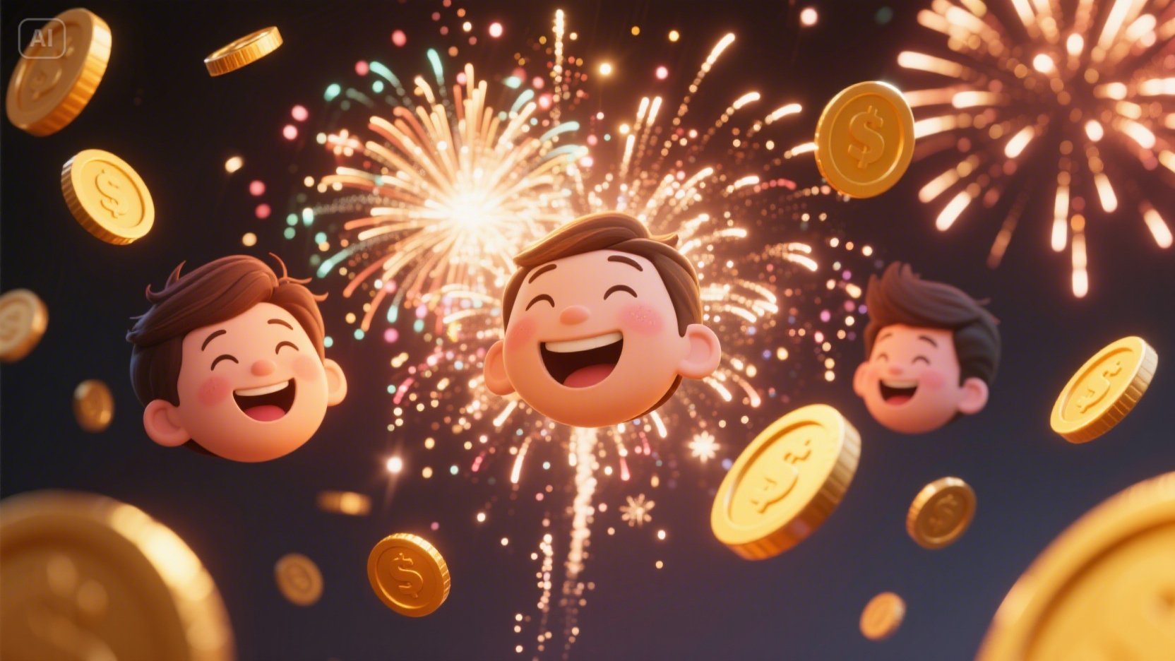 fortune slots loginDeposit for the first time and enjoy a 200% instant cashback! Pakistan’s players can win big in slots, poker, and crash games using local PKR banking support.