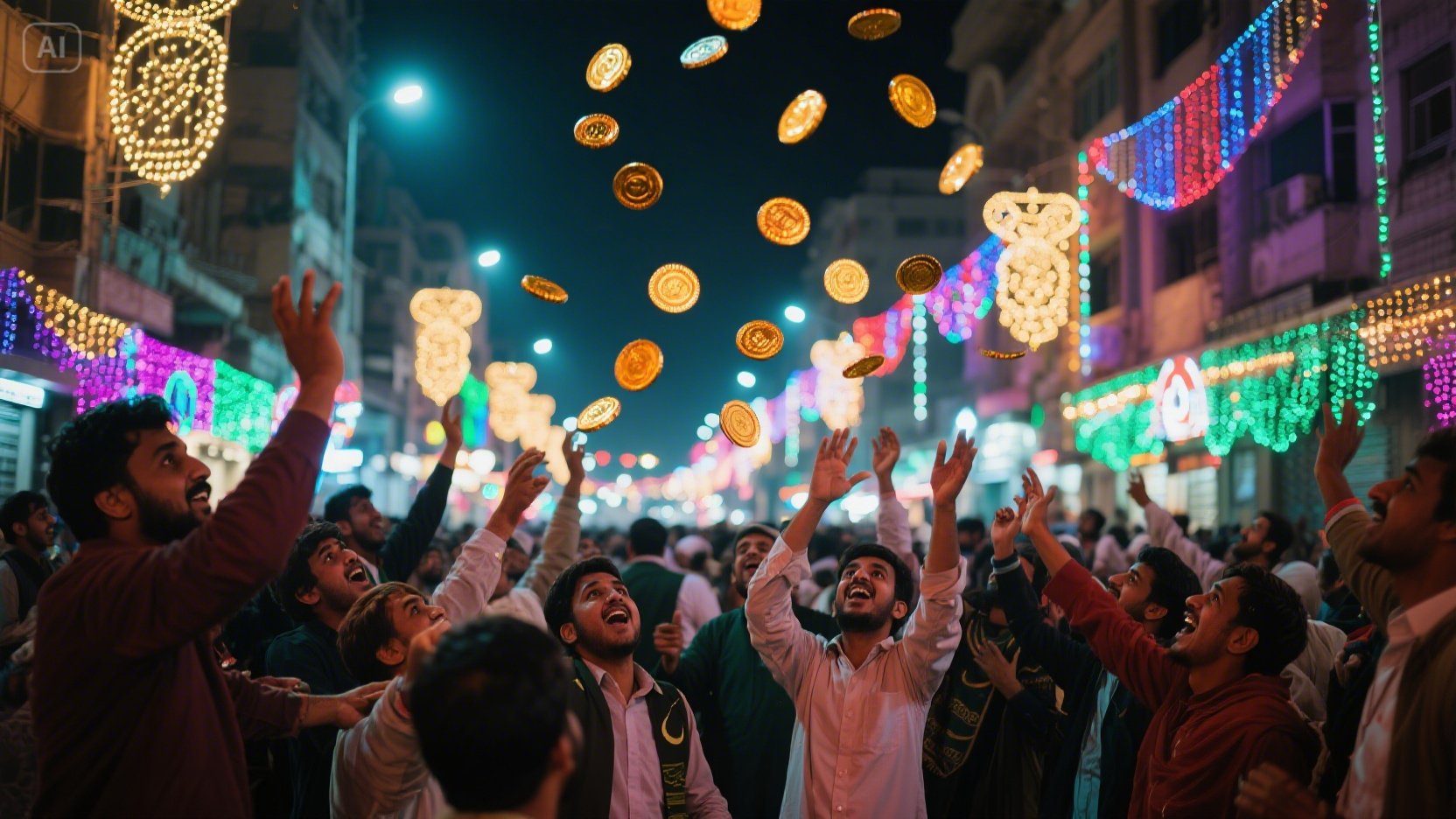 Casino fortune slots login desktop and mobile interfaces