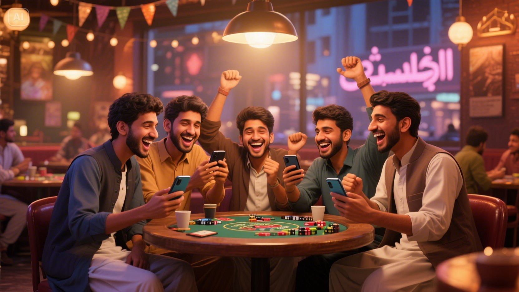 fortune slots loginMake your first deposit today and claim 200% instantly added to your balance! Pakistani players can enjoy nonstop gaming and secure withdrawals.