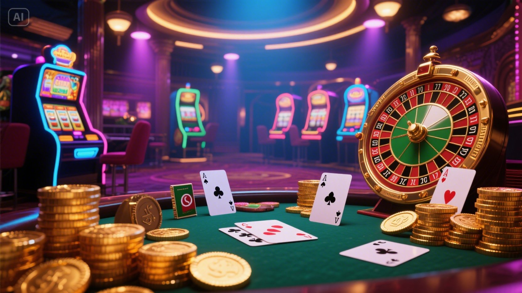 Registration at fortune slots login Casino