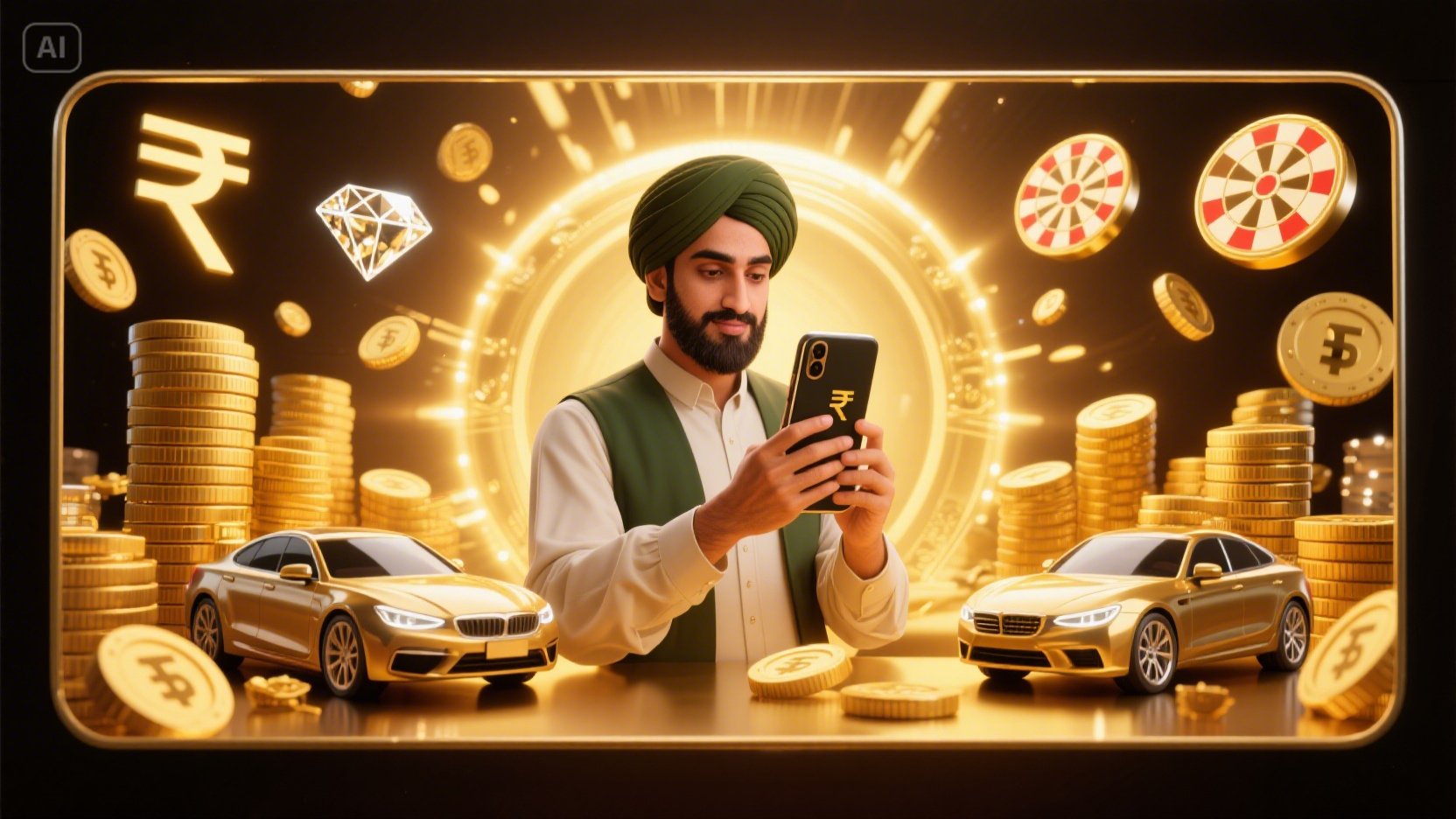 fortune slots loginDeposit now and grab your 200% first deposit bonus instantly! Pakistani players can use JazzCash or Easypaisa to recharge quickly, play their favourite casino games, and withdraw winnings in PKR safely anytime.