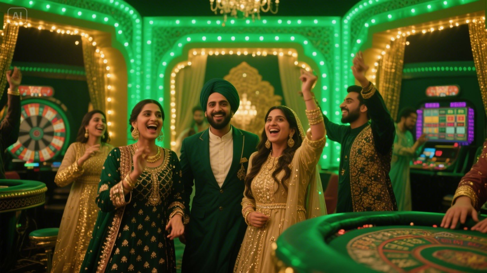 Casino fortune slots login desktop and mobile interfaces