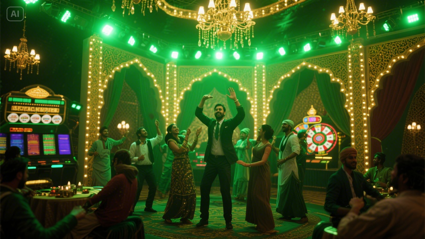 Registration at fortune slots login Casino