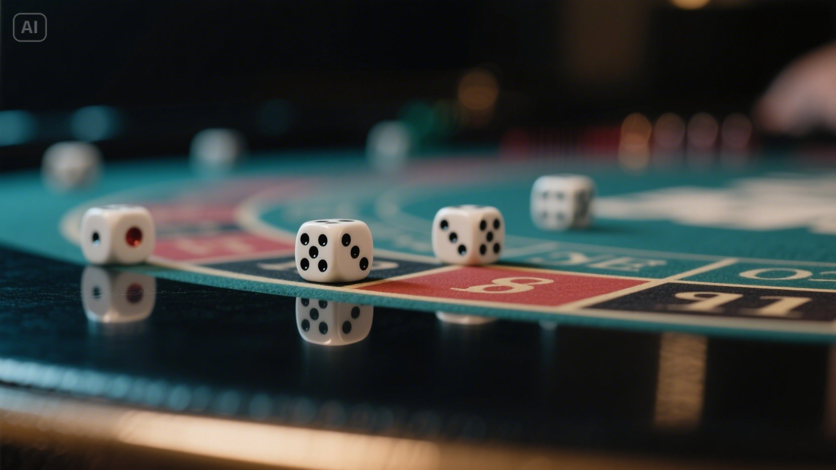 Casino fortune slots login desktop and mobile interfaces