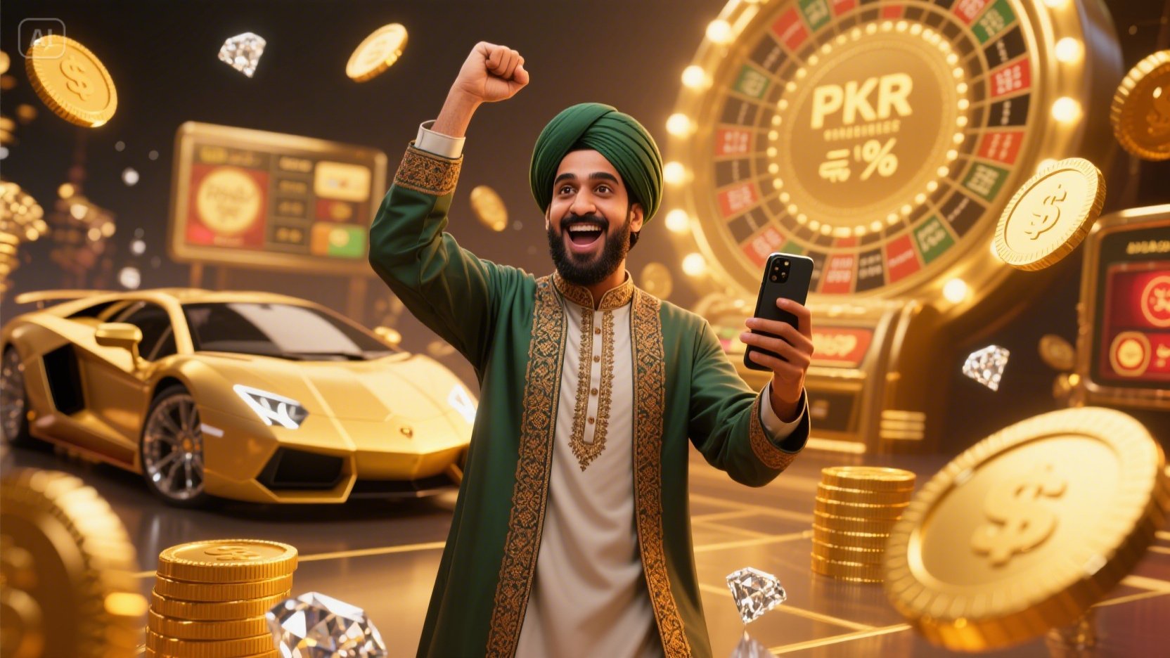 fortune slots loginDeposit PKR now and receive 200% instantly! Pakistan’s players can play slots, crash, and casino games with verified local payments and quick cashouts.