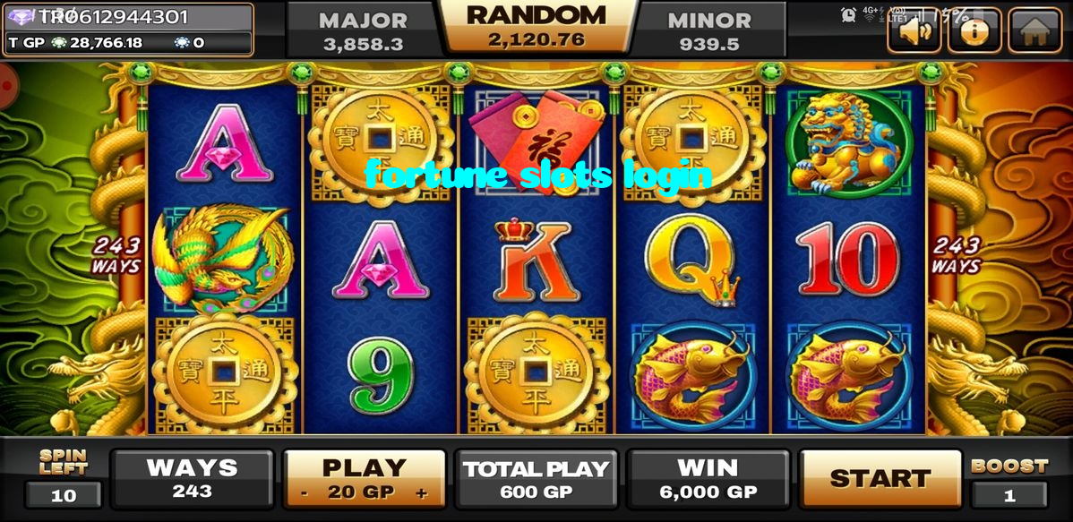 fortune slots login خوش آمدید بونس +600% پیشکش موبائل ایپ کے پروموشن سیکشن میں دکھائی دیتی ہے۔