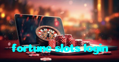 fortune slots login خوش آمدید بونس +600% پیشکش موبائل ایپ کے پروموشن سیکشن میں دکھائی دیتی ہے۔
