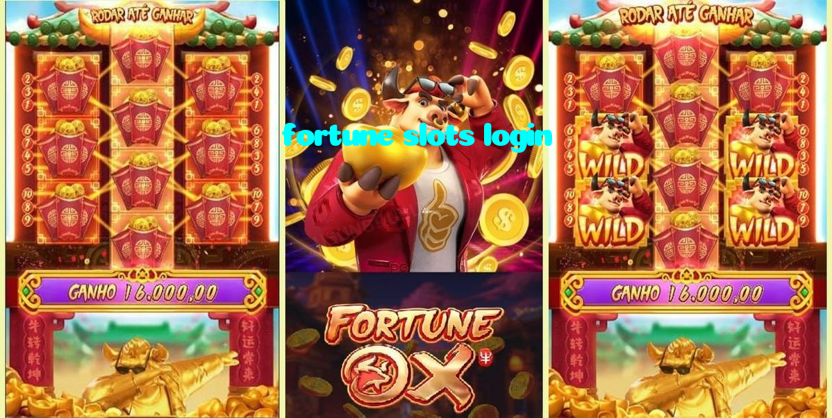 making first deposit on fortune slots login website using local payment methods in Pakistan