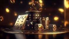 fortune slots login