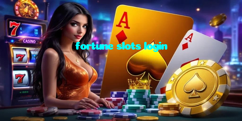 available types of fortune slots login bet including pre-match live express and system bets