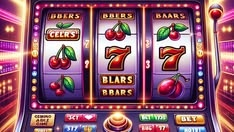 making first deposit on fortune slots login website using local payment methods in Pakistan