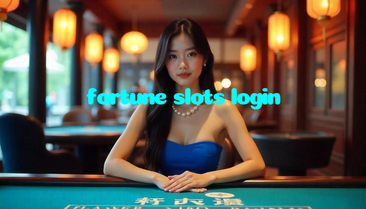 making first deposit on fortune slots login website using local payment methods in Pakistan