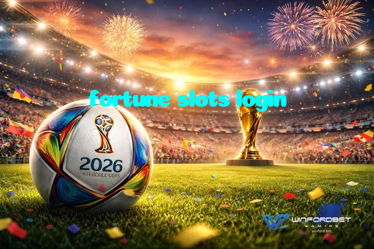 fortune slots login خوش آمدید بونس +600% پیشکش موبائل ایپ کے پروموشن سیکشن میں دکھائی دیتی ہے۔
