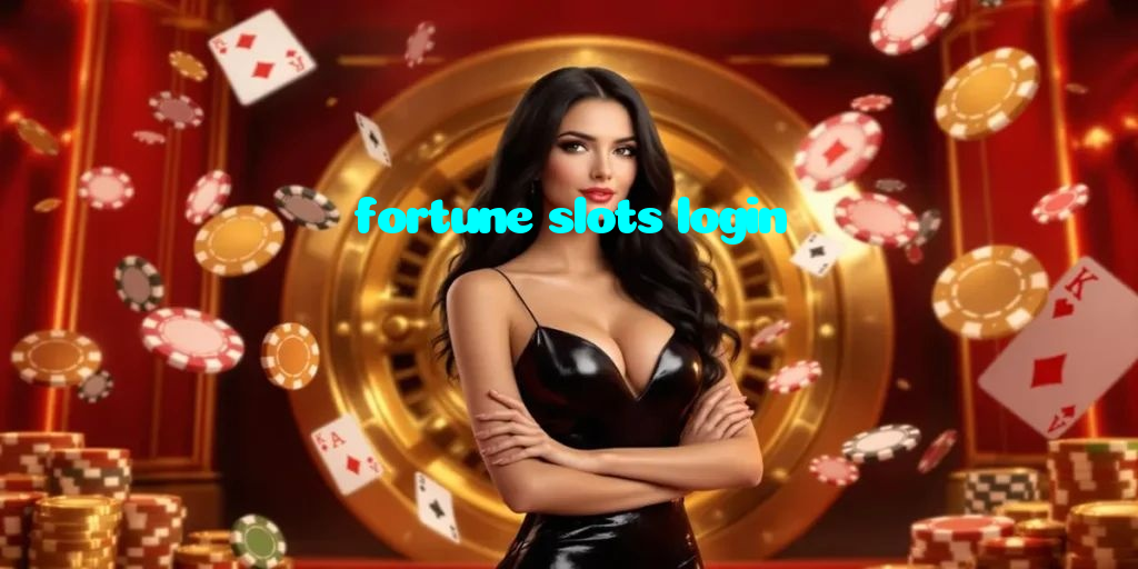 available types of fortune slots login bet including pre-match live express and system bets