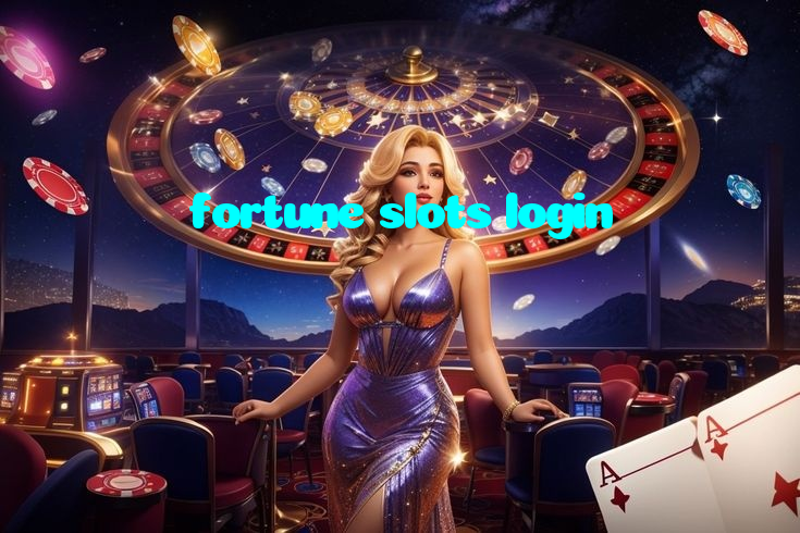 available types of fortune slots login bet including pre-match live express and system bets