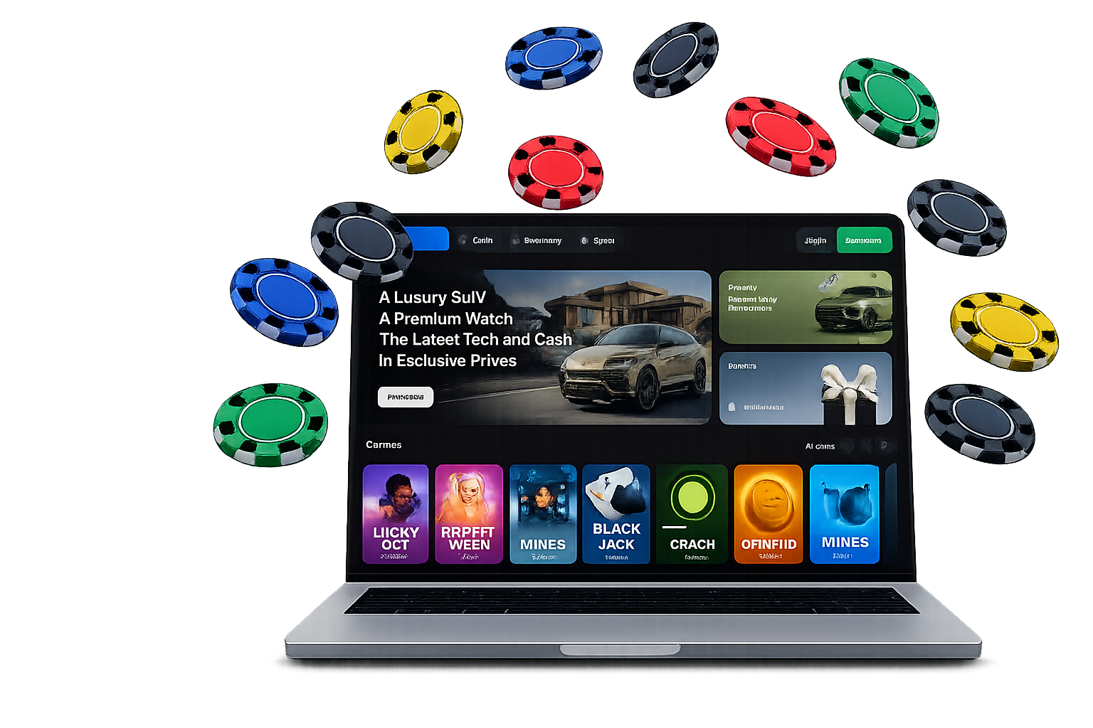 fortune slots login Pakistan